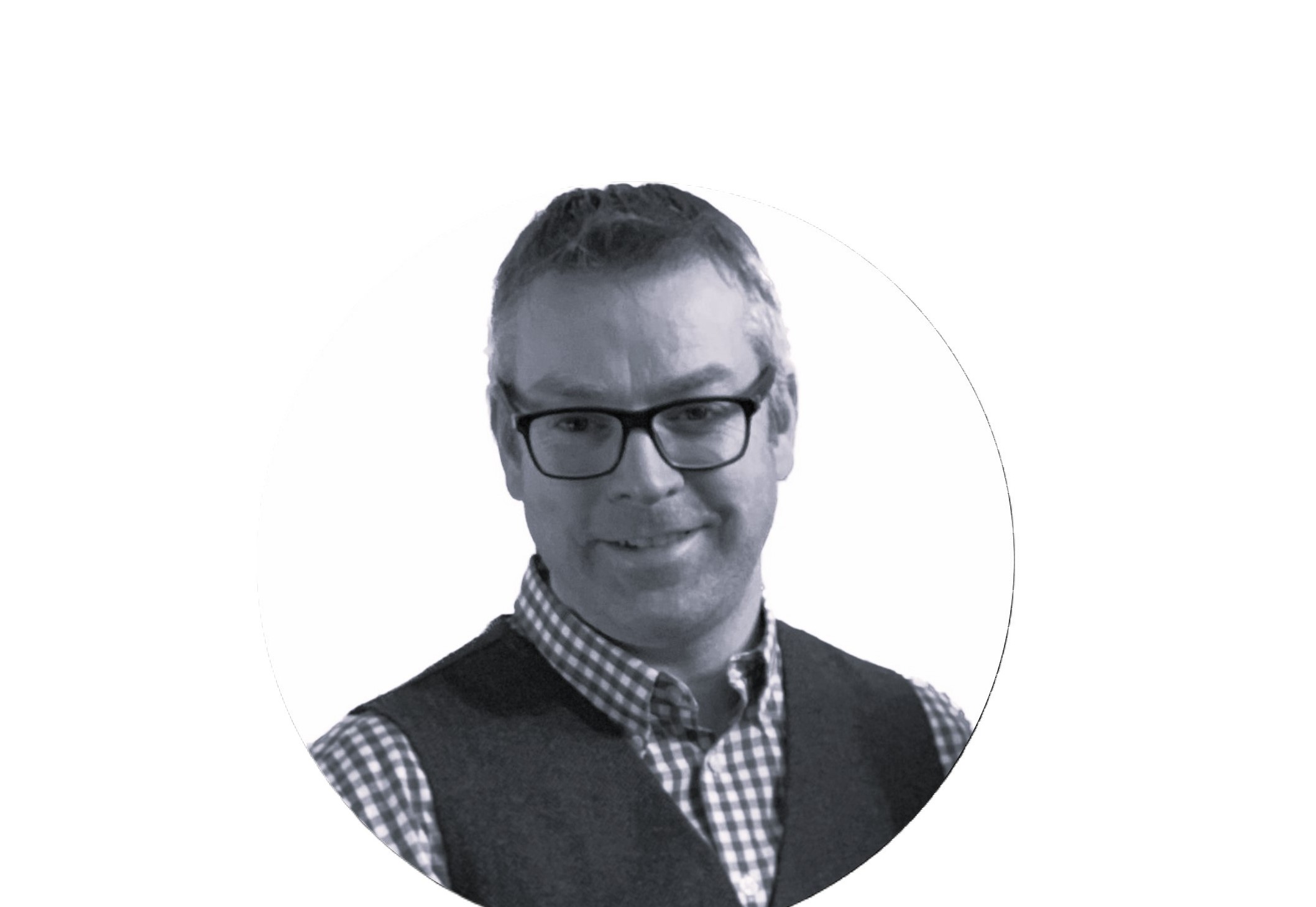 steven mckay image