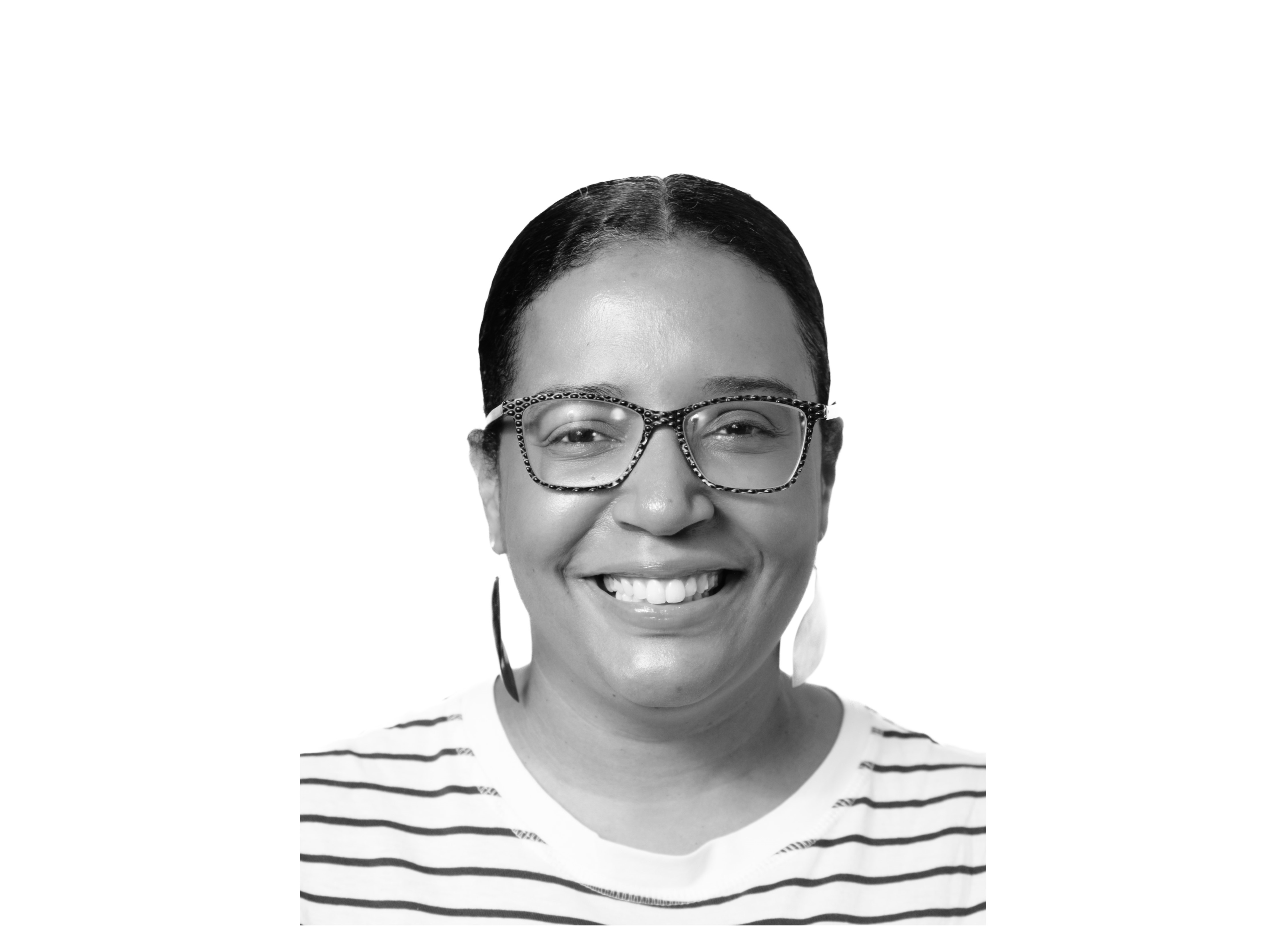 natalie headshot