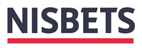 Nisbets