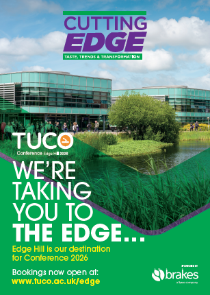 Conf Programme