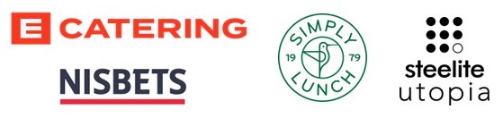 Sponsor