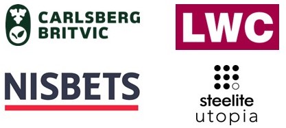 Sponsors