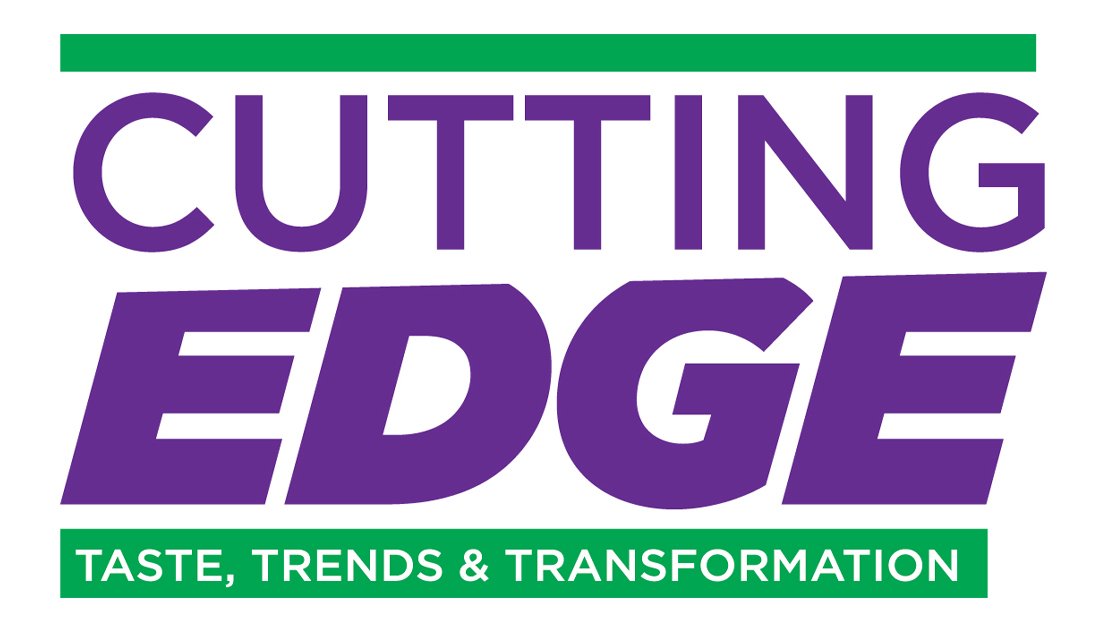 Conference logo