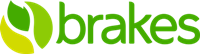 Brakes Logo