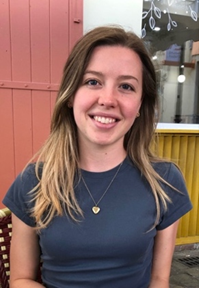 Georgia