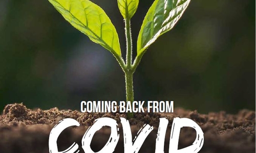 august 2020 front cover