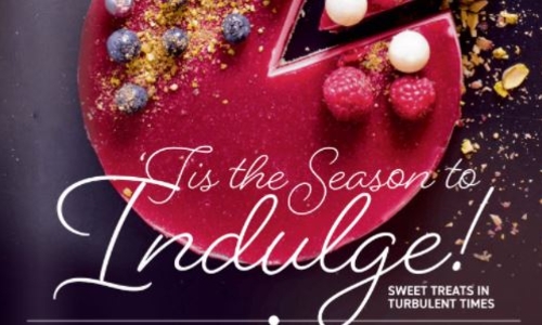 dec cover