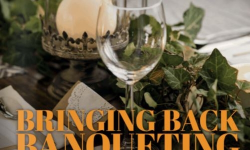 nov cover