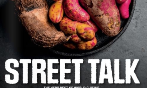 june 22 mag