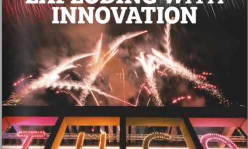 Aug mag cover