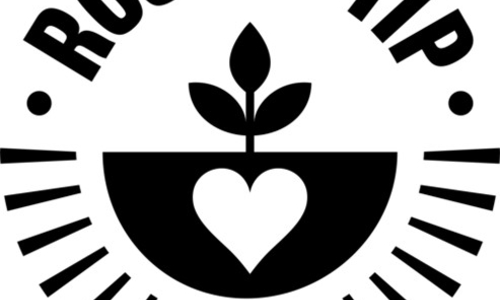 rtt