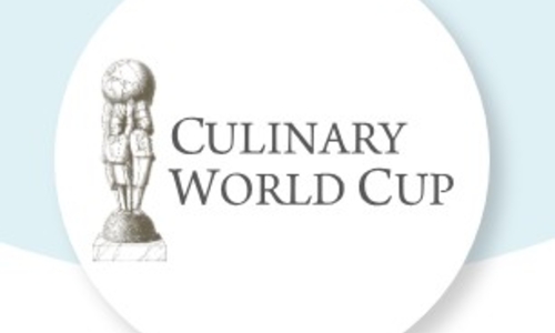 CWC