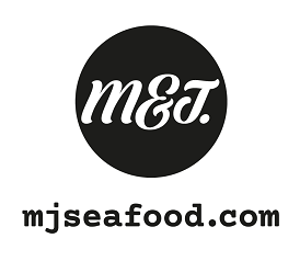 M&J Seafood