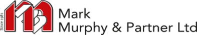 Mark Murphy & Partner Ltd