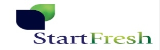 Startfresh Ltd