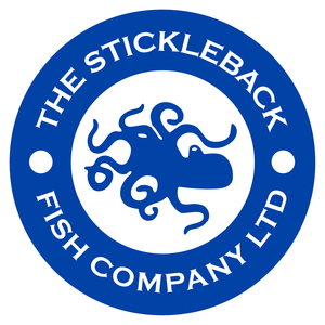 The Stickleback Fish Co Ltd