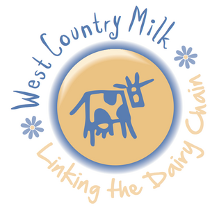 West Country Milk Consortium Ltd