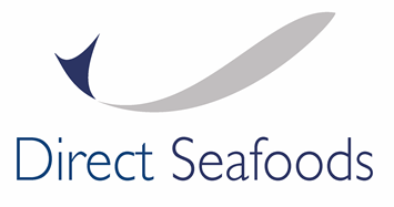 Direct Seafood