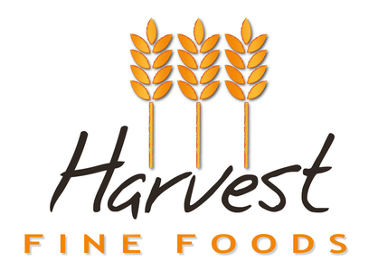 Harvest Fine Foods