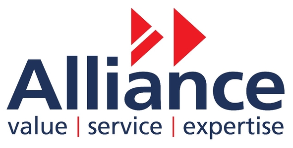 Allilance Disposables Ltd