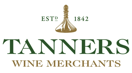 Tanners Wines