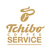 Tchibo Coffee International Ltd