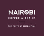 The Nairobi Tea and Coffee Company