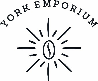 York Coffee Emporium Ltd