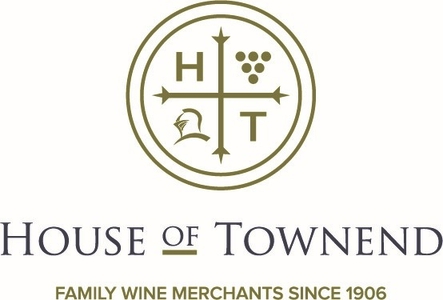 House of Townend Wine Merchants