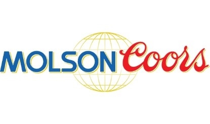Molson Coors Brewing Company (UK) Limited 