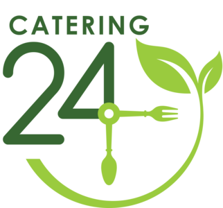 Catering24