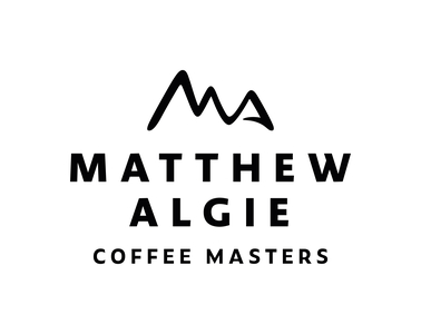 Matthew Algie Logo