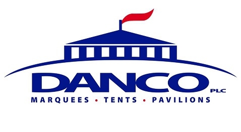 Danco