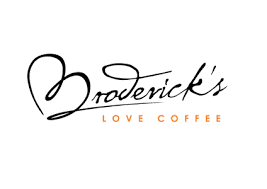 Broderick Group Ltd