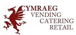 Cymraeg Vending Retail