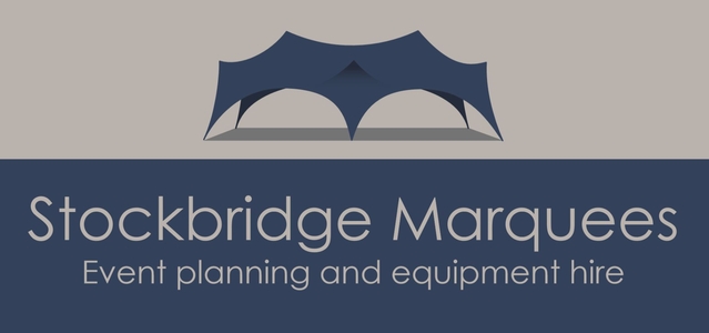 Stockbridge Logo