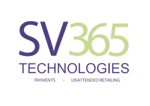 sv365
