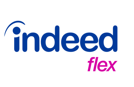 IndeedFlex