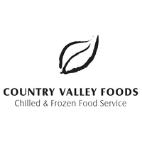 CV Foods