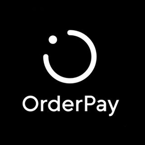 orederpay