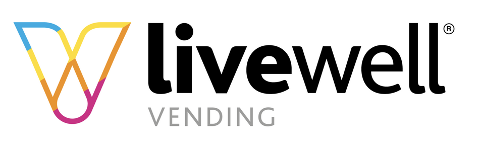 Livewell Vending