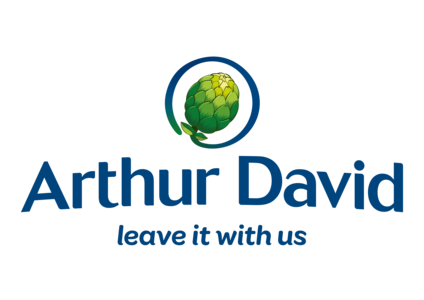 Arthur David