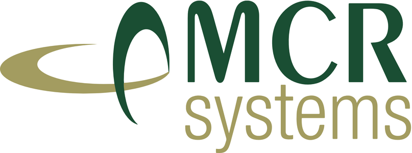 MCR Systems