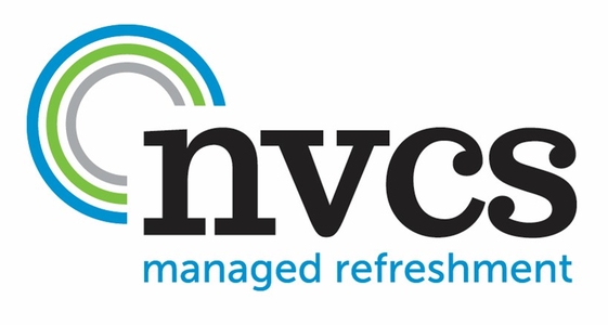 NVCS Logo