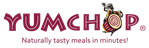 Yumchop Logo