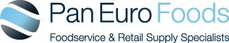 pan euro logo