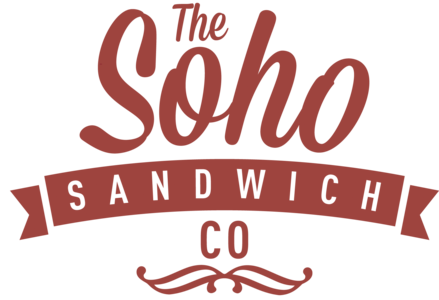 soho sandwich