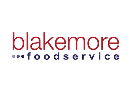 Blakemore Logo