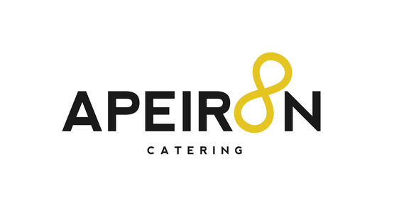 Apeiron Logo