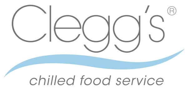 Clegg Logo